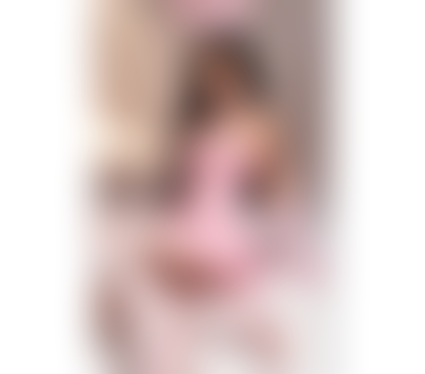 Escorts South East London Crystal Palace - South East London - Photos for Ella NEW IN TOWN Party girl 100%